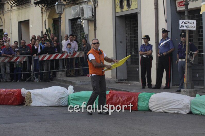 121014 kart 257_tn.jpg